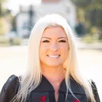 Ross Vangalis Email & Phone Number