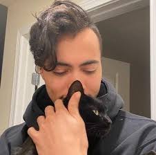 Is that how free-for-all is supposed to work in Battletech?