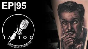 Space City Tattoo Expo #9 • April 2025 • United States