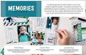 A simple design process allows you to create a card with endless customization options. Card Making Made Easy Stamping With Linda