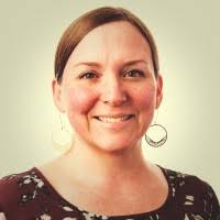 600+ "Pressey" profiles