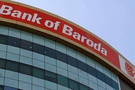 $ 2 240 836 096. Bank Of Baroda Stock Price 74 10 Bank Of Baroda Share Price Live Today Bank Of Barodastock Live Bse Nse Share Price