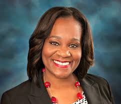 New school discipline rules to start statewide