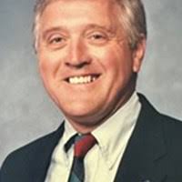 Dennis Speller Obituary