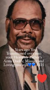 Reel by brenda mcgowan (@mcgowan2272) · October 13, 2025