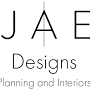 Profile Picture of About - Jacqueline A Enlund Designs (@jaedesigns.co) on Google