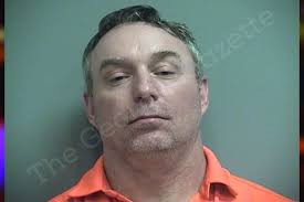 Randy Parrish https://thegeorgiagazette.com/effingham/randy-parrish/