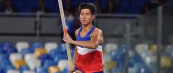 The ubs has been the main sponsor of athletissima lausanne since 1982. 0wcn7zvo5s6stm