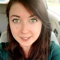 Daniel Sierra--Emails and Phone Numbers