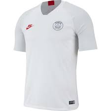 Bekomme die neuesten fußballschuhe, fußballtrikots und fußballprodukte mit schneller lieferung von unisport Nike Herren Paris St Germain Trikot Strike Ao5147 Cortexpower De