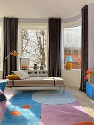 What It S Like To Live In A Pastel Color Palette In 2020 Pastel Living Room Home Decor Decor