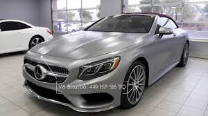 Image result for Tenorite Grey 2017 Mercedes