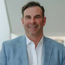 South Duxbury, MA Real Estate Agents