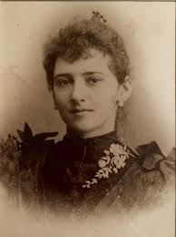 Family Photo of Josefa Castro Delgado and Delgado's Photo Studio