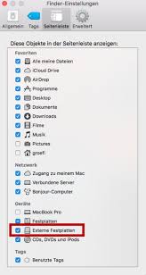Open the boot camp assistant, and then click continue. Mac Usb Stick Wird Nicht Erkannt Easeus