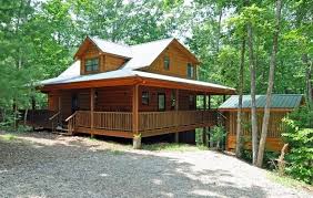Whatever you need, whatever you want, whatever you desire, we provide. Dancing Bear Your Honeymoon Cabin With Hot Tub In The Woods Blairsville Honeymoon Cabin Cabin Vacation Cabin