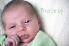 Bazemore Photography