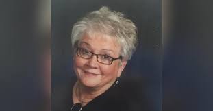 Janice Gallagher Orr Obituary