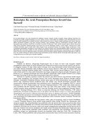 Pengklonan produk kesihatan dan penjagaan diri internet dan kepintaran buatan (ai) kad pintar produk sukan produk hiburan berkonsep maya komunikasi segera capaian seluruh dunia penggunaan sel solar secara menyeluruh akhbar elektronik hand videophone darah. Pdf Rekacipta Ke Arah Pemupukan Budaya Kreatif Dan Inovatif Nuradhlin Azwani Academia Edu