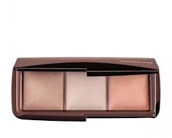 The Most Popular Products From 19 Top Makeup Brands Top Makeup Products Top Makeup Brands Makeup Brands