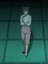 Tenten Xianb Wiki Fandom I'm not very good at c ,and i'm not very good at english too. tenten xianb wiki fandom
