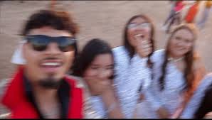 Victor Adrian Berumen (@victorberumen_) • Instagram photos and videos