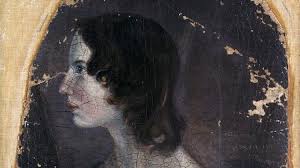 Review: Emily Brontë Reappraised by Claire O'Callaghan