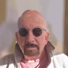 druma32 (@drumaccrr0d)