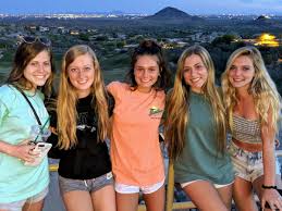 Former cast members wendell holland and dr. Lone Survivor Of Gretna Crash That Killed 4 Of Her Classmates Is Released From Hospital Local News Omaha Com