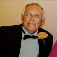 Juan Briones Obituary