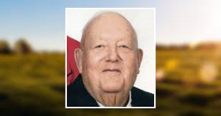 William Clayton Webb, Jr Obituary July 13, 2016