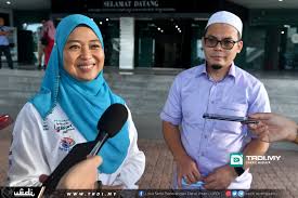 Majlis sukan negeri terengganu, gerbang sukan negeri terengganu, jalan lapangan terbang, 21300 kuala terengganu, terengganu, 21300 kuala terengganu, terengganu, malaizija adrese. Laman Web Rasmi Majlis Sukan Negeri Terengganu