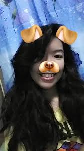 Elisha Kim (@kim996_kim)