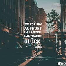 Check spelling or type a new query. Spruche Leben Geniessen Lustig Kurz Aber Wahr Kostenlos Spruche Leben Geniessen Lustig Kurz Aber Wahr Menschen Die Immer Einen Lustigen Spruch Auf Den Lippen Haben Sind Uberall Beliebt Opowiadajmysobiehistorie
