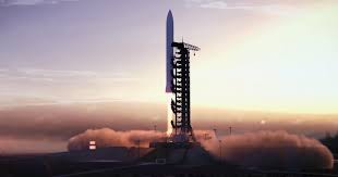 Formulations include starting material of ethanol 96% for final product concentration of ethanol 80% (v/v) or starting material of isopropyl alcohol 99. Rocket Startup Skyrora Shifts Production To Hand Sanitizer And Face Masks For Coronavirus Response Techcrunch