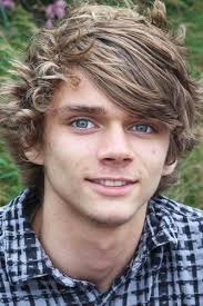 Chippewa Falls neighbors: Recently published obituaries