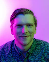 An Alabama hospital warmed him from 91 degrees and released him. 'Sweet  James' froze to death the next day.