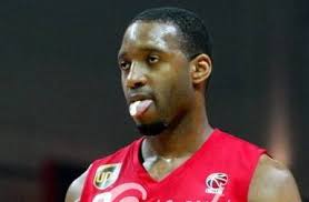 篮球赛事直播-比分-新闻-视频-潮牌体育