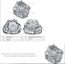 Toyota yaris 2017, atf ws automatic transmission fluid by aisin®. 2016 Toyota Yaris 2017 Toyota Yaris 2018 Manuales De Reparacion De Transmisiones Automaticas Facebook