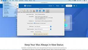 You can find further information about the … Solved How Can I Download Internet Explorer For Mac
