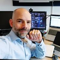 40+ "Richard Schlager" profiles