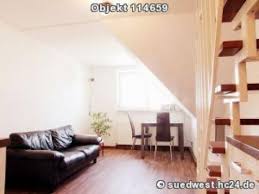 Du suchst eine wohnung für einen bestimmten zeitraum in limburgerhof? 1 Zimmer Wohnung Limburgerhof Homebooster