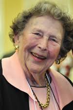 Audio: “Lasting Legacies”