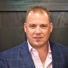 Democrat Jon Dean Seeking Re-Election to South Plainfield Borough Council