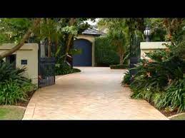Houses for sale in australia sydney. Luxury Home For Sale In Sydney Australia Youtube