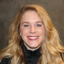 Jamie Brunner's Instagram, Twitter & Facebook