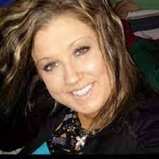 Alisha Morse's Instagram, Twitter & Facebook