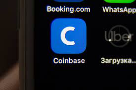 How do i use bitcoin to make money. Coinbase Has Still Not Issued Bitcoin Sv To Customers