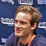 John Johnson and the Gunpowder plot by Fletcher Poole, Esher College