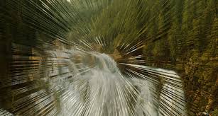 Bildergebnis für Holly Herndon and Mat Dryhurst